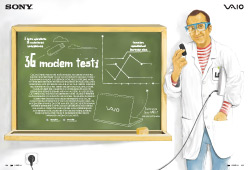 3g-modemler-1 3g-modemler-1