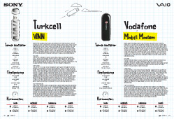3g-modemler-2 3g-modemler-2