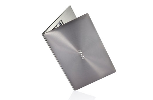 Asus UX serisi Asus UX serisi