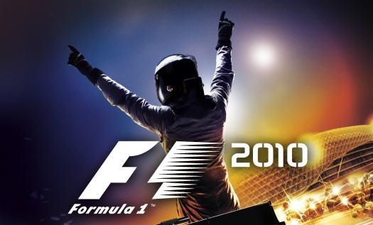 F1-2010.jpg
