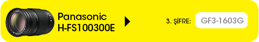 GF3-1603G