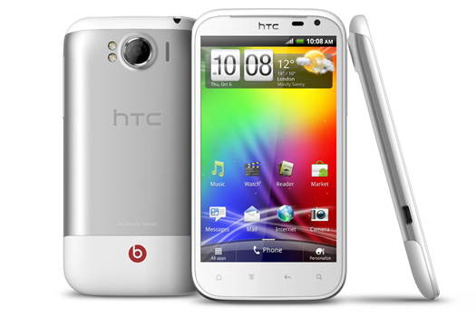 HTC-Sensation-XL-tasarim