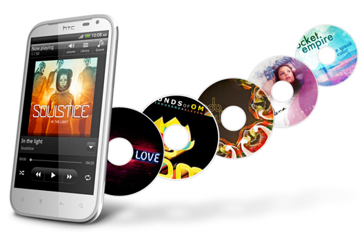 HTC-Sensation-XL-watch