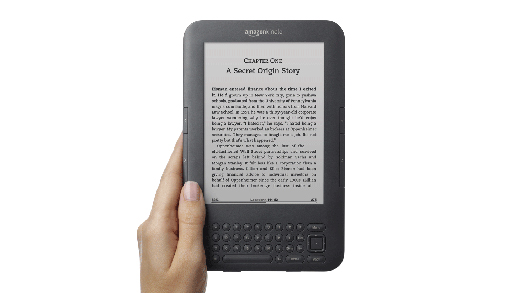 Kindle Keyboard Kindle Keyboard
