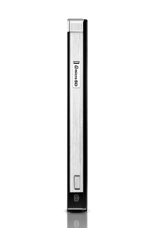 LG Mini_2