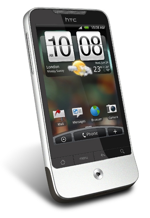 Legend1