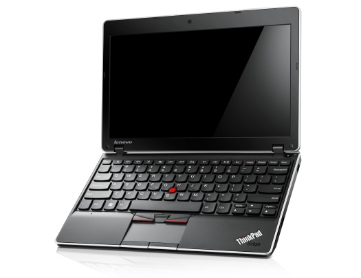 Lenovo ThinkPad Edge Lenovo ThinkPad Edge