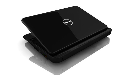 Dell Mini 1018