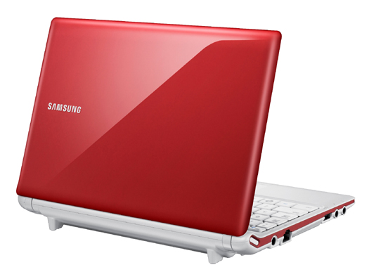 N150_red_04