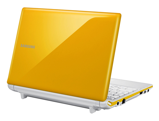 N150_yellow