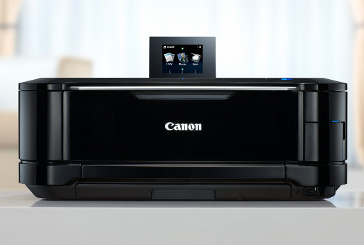 Canon PIXMA MG6150
