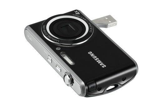 Samsung PL90 Samsung PL90