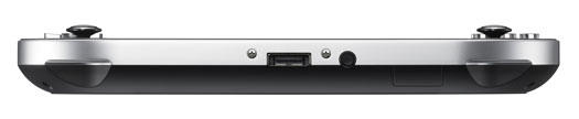 PlayStation Vita PlayStation Vita