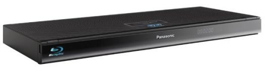 Panasonic BDT310 Panasonic BDT310