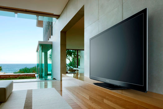 Panasonic GT30 Panasonic GT30