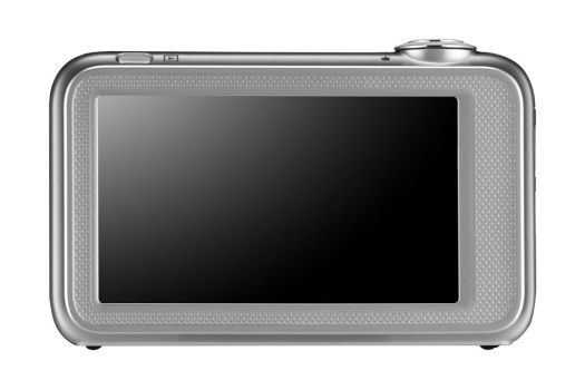 Samsung ST80 Samsung ST80