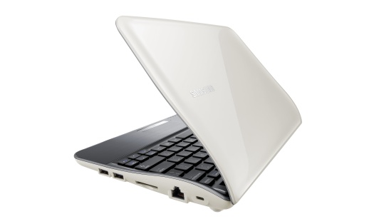 Samsung NF210 Samsung NF210