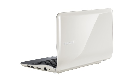 Samsung NF210 Samsung NF210
