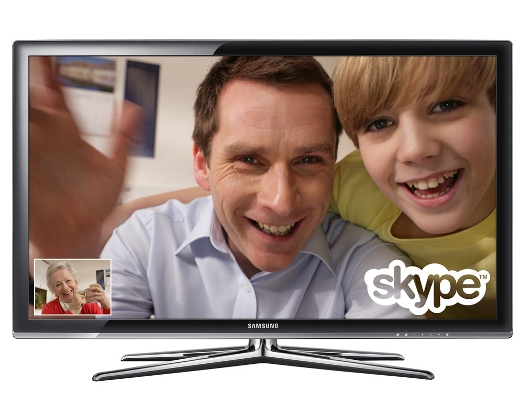 SamsungTV-SkypeCall-2[1]