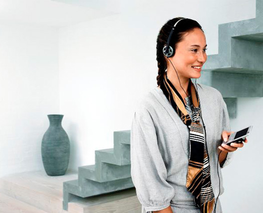 Sennheiser-3