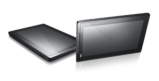 Lenovo ThinkPad Lenovo ThinkPad
