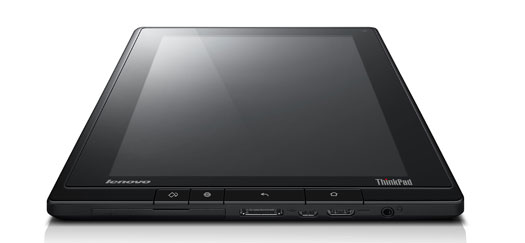 Lenovo ThinkPad Lenovo ThinkPad