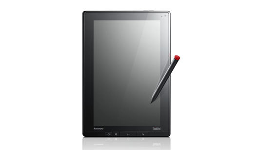 Lenovo ThinkPad Lenovo ThinkPad