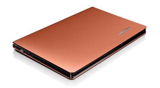 Lenovo U260 Lenovo U260