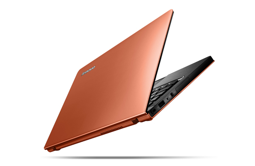 Lenovo U260 Lenovo U260