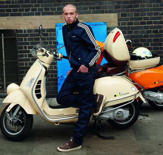 Vespa_2_CB