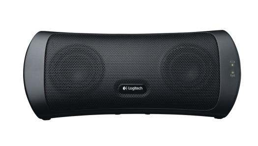 Logitech Z515 Logitech Z515