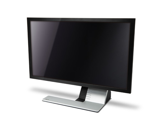 acer-1