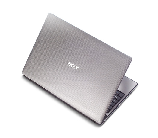 acer-2