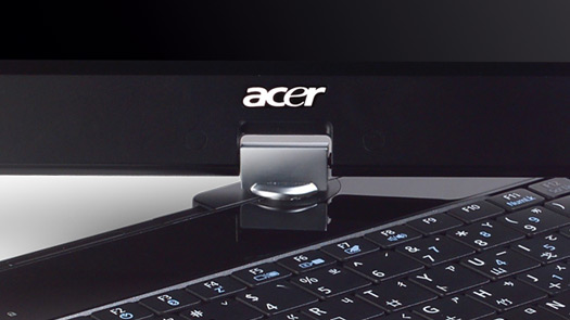 acer-aspire-1820ptz-1