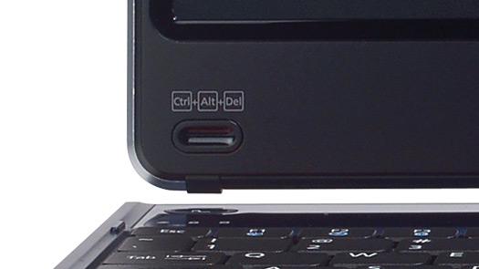 acer-aspire-1820ptz-2