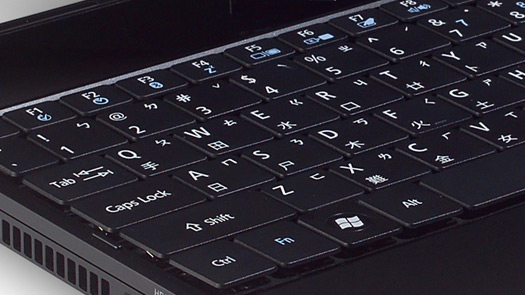 acer-aspire-1820ptz-3