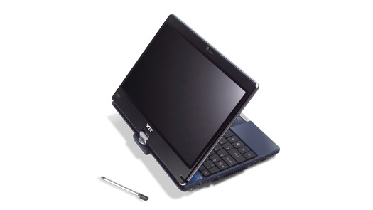 acer-aspire-1820ptz-4