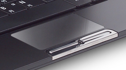 acer-aspire-1820ptz-5