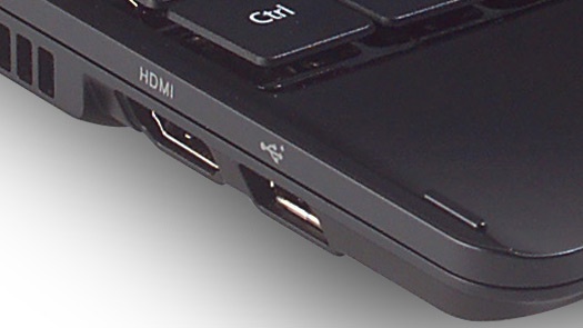 acer-aspire-1820ptz-6