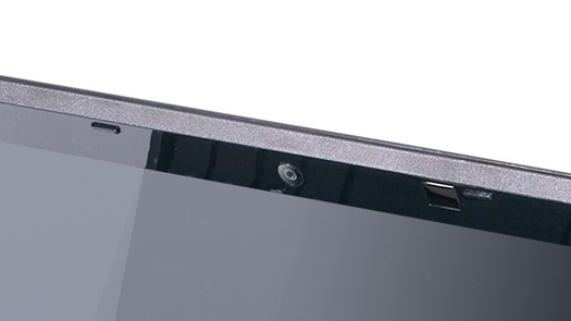 Acer Aspire 5745D 3D Acer Aspire 5745D 3D