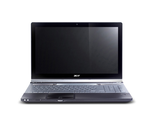 acer-aspire-ethos-2