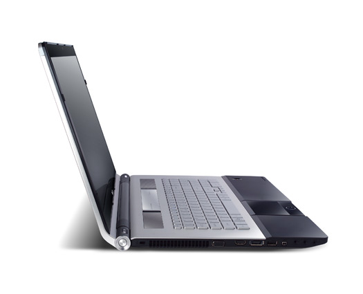 acer-aspire-ethos-3
