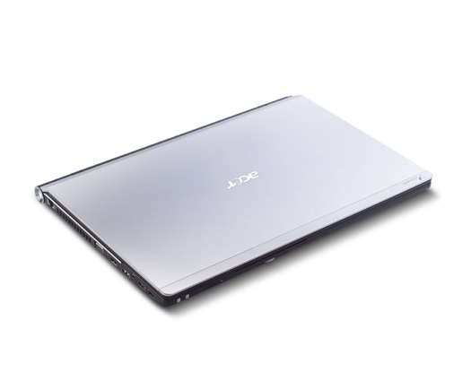 acer-aspire-ethos-4