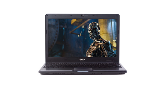 acer-aspire-timeline-4810t-1