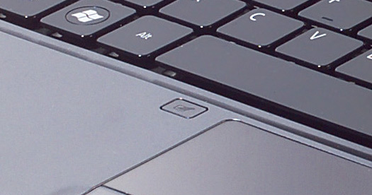 acer-aspire-timeline-4810t-2