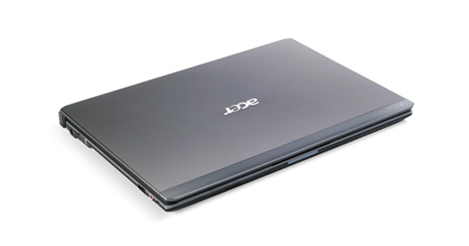 acer-aspire-timeline-4810t-3