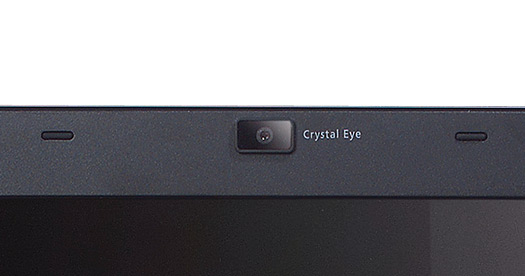 acer-aspire-timeline-4810t-4