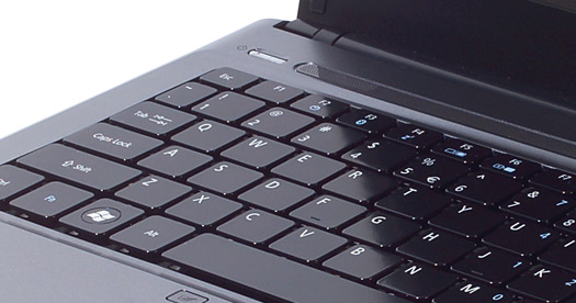 acer-aspire-timeline-4810t-5