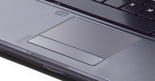 acer-aspire-timeline-4810t-6
