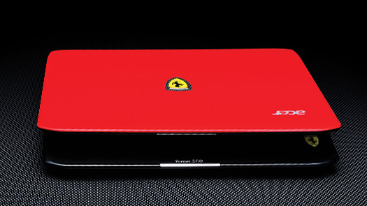 acer-ferrari-one-3